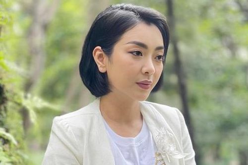 Sau 18 năm, cuộc sống của nữ NSƯT - Thượng tá lấy chồng ngoại quốc hiện ra sao?