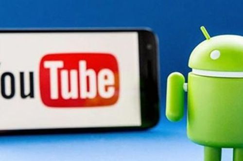 Người dùng YouTube miễn phí vừa nhận được loạt tính năng 'xịn' của gói Premium