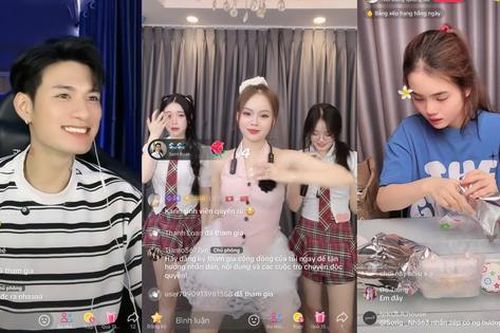 Khởi nghiệp 0 đồng - lựa chọn nghề nghiệp của nhiều Gen Z