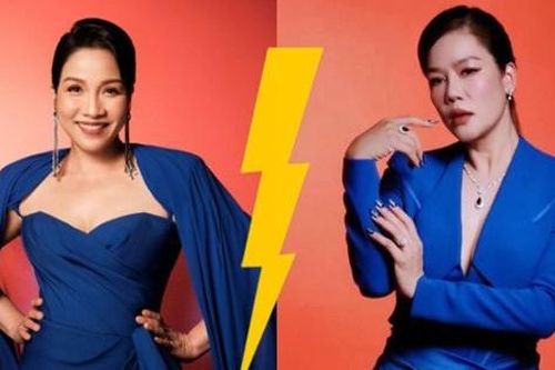 Màn trở lại bất ngờ của 2 'chị đại' tại 'Chị đẹp đạp gió 2024' sẽ mang đến điều gì?