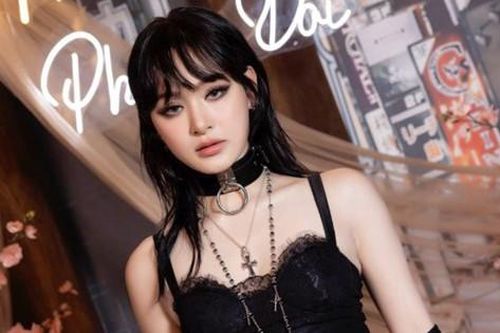 3 năm sau ồn ào 'tiểu tam', cuộc sống của Hiền Hồ hiện thế nào?