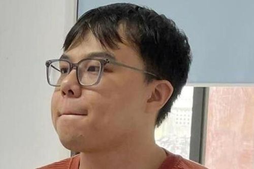 Trả giá vì 'nhắm mắt' cho người nước ngoài ở 'chui'