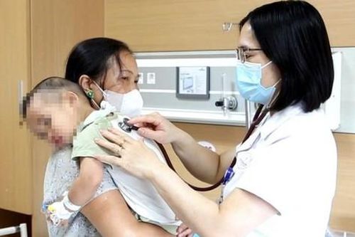 Tin tức Đời sống 18/10: Gia tăng trẻ mắc virus hợp bào hô hấp và cách phòng tránh