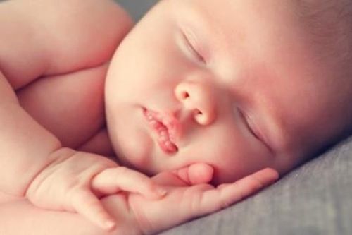 Những dấu hiệu bất thường đe dọa tính mạng trẻ sơ sinh nếu không phát hiện sớm