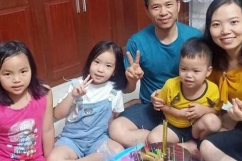 8x Thái Bình kể chuyện tậu xe mua nhà Hà Nội tiền tỷ với mức lương dưới 10 triệu/tháng