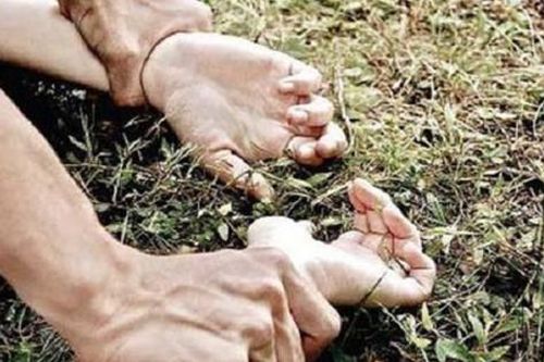 Thông tin mới nhất vụ nữ sinh nghi bị xâm hại tập thể sau cuộc nhậu