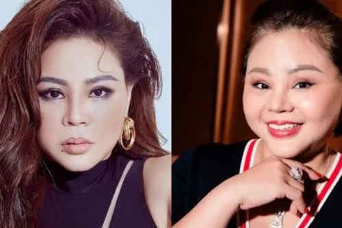 Lê Giang lần đầu nói về việc bị chèn ép khi làm nghề, U60 thừa nhận 'hết duyên với đàn ông'