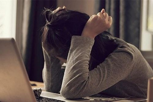 Cô gái thu nhập 10 - 20 triệu đồng/tháng vẫn nhẵn túi, ai cũng bàng hoàng khi biết lý do thực sự