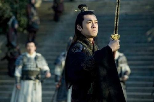 'Bạo chúa' khét tiếng thời Tam Quốc: Bản tính ngang tàng do tuổi thơ tràn ngập mưu mô, bạo lực