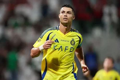 Top 10 cầu thủ có thu nhập cao nhất thế giới 2024: Ronaldo hơn gấp đôi Messi