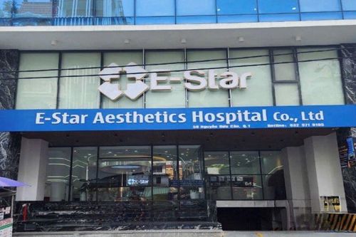 Không giấy phép vẫn hành nghề thẩm mỹ và treo biển 'bệnh viện'