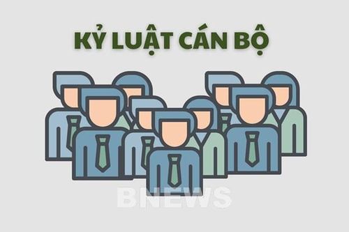 Thủ tướng Chính phủ ký các quyết định về nhân sự lãnh đạo địa phương, bộ, ngành