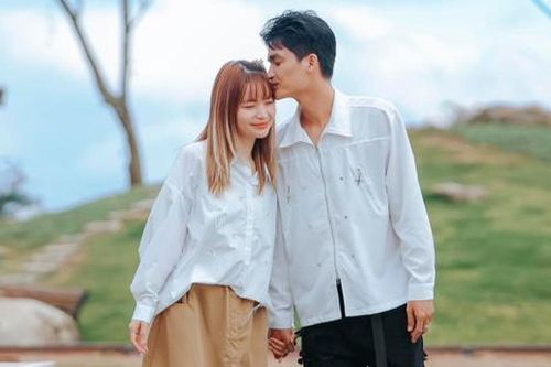 Bà xã Mạc Văn Khoa lên tiếng khi chồng bị réo gọi vào ồn ào bạo lực gia đình