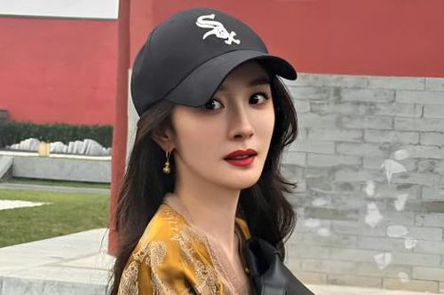 Nữ diễn viên đình đám xin lỗi vì quỵt 350 triệu tiền từ thiện