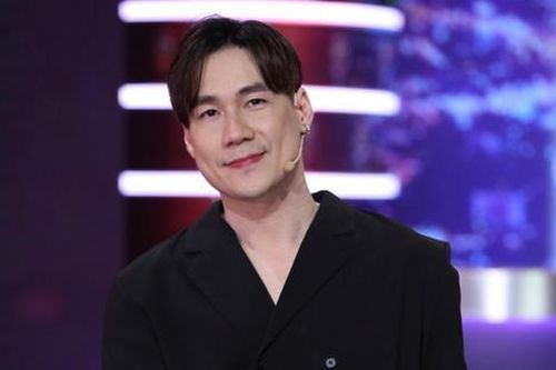 Ca sĩ Khánh Phương - người yêu một thời của Quỳnh Nga giờ ra sao?