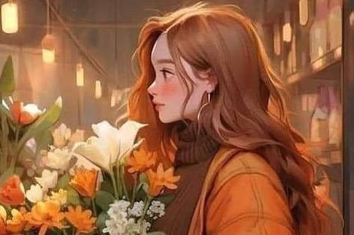 Mẹ chồng tương lai khoe tặng tôi cả một hộp vàng hôm cưới nhưng sự thật bại lộ sau cuộc nói chuyện thậm thụt đêm khuya