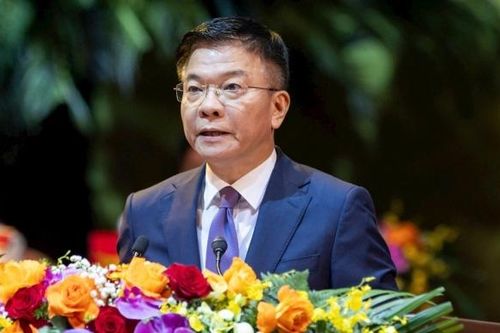 Phối hợp hiệu quả giữa Chính phủ và Mặt trận Tổ quốc: Động lực phát triển kinh tế- xã hội