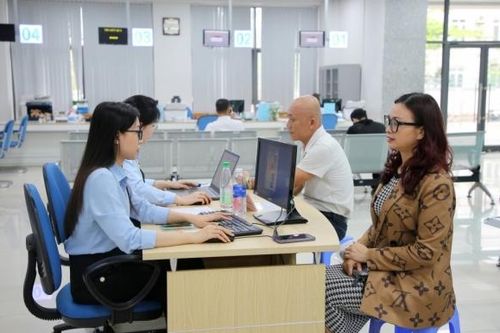 Quảng Ninh: Từ Nghị quyết 05 đến 'điểm sáng' trong cải thiện môi trường đầu tư kinh doanh