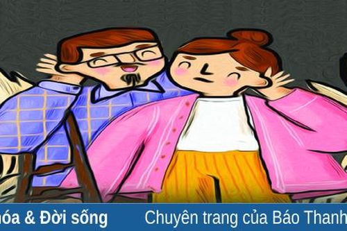 Cơ hội cuối cùng