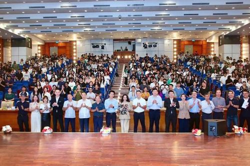 Cơ hội việc làm rộng mở trong ngành Blockchain và AI