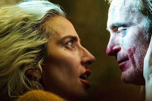 'Joker 2' đẩy mạnh yếu tố nhạc kịch