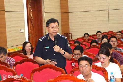 Cân bằng lợi ích cho doanh nghiệp khi các luật thuế được sửa đổi
