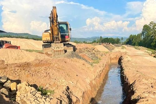 Ia Pa: Sai phạm hơn 1,1 tỷ đồng trong quản lý, sử dụng ngân sách Nhà nước