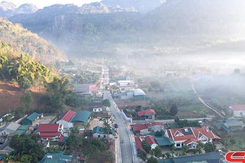 Đảng bộ Thành phố nâng cao năng lực lãnh đạo, phát huy dân chủ, đổi mới, sáng tạo