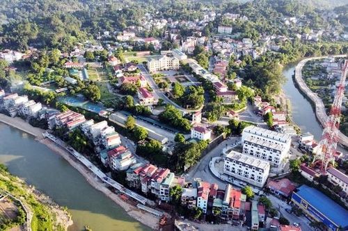 Cao Bằng: Thu nội địa 9 tháng đầu năm tăng hơn 33% so với cùng kỳ