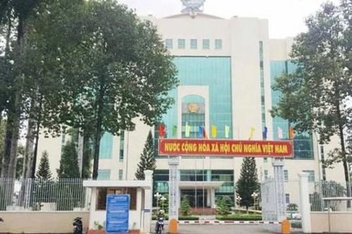 Nhiều hạn chế trong giải quyết thủ tục hành chính và cung cấp dịch vụ công ở Đồng Nai