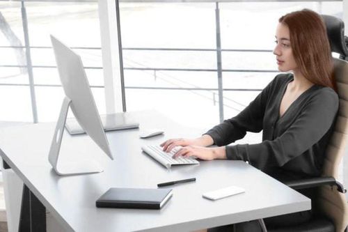 Áp dụng 5 ngôn ngữ cơ thể để tạo ấn tượng tốt khi phỏng vấn xin việc
