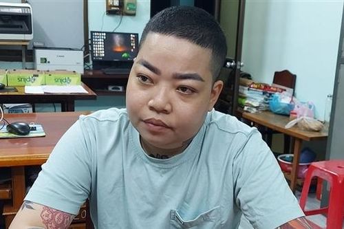 Con gái lập mưu hòng cưỡng đoạt 5 tỷ đồng từ cha ruột