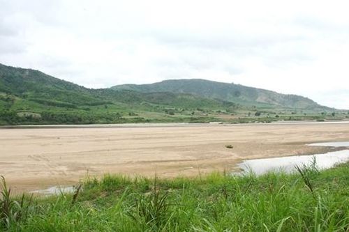 Lãnh đạo tỉnh Phú Yên chỉ đạo khẩn trương giải quyết dứt điểm vụ việc Báo CAND phản ánh