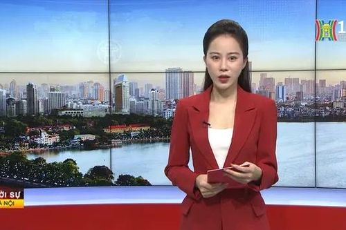 Chương trình Thời sự 9h00 | 18/10/2024
