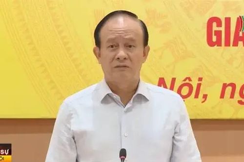 Nhiều công trình khánh thành dịp 70 năm Giải phóng Thủ đô
