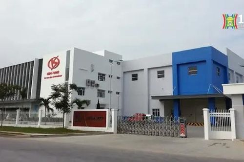 11 thương vụ M&A bất động sản giao dịch thành công