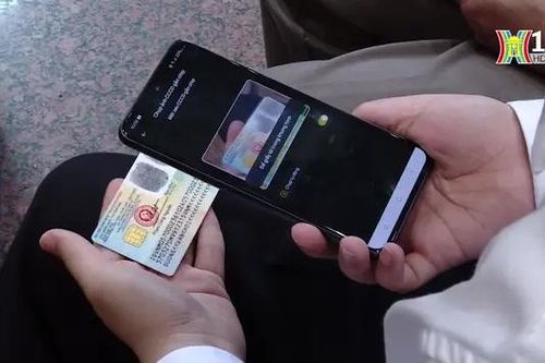 Giảm một nửa số vụ lừa đảo chuyển tiền
