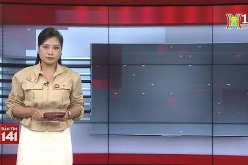 Bản tin 141 | 18/10/2024