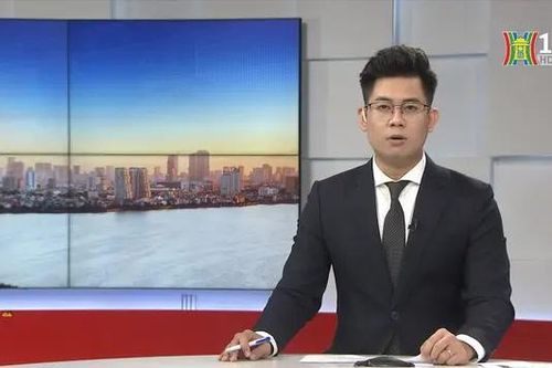 Chương trình Thời sự 23h00 | 18/10/2024