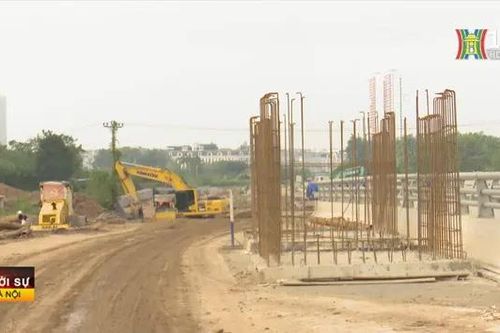 Giám sát quản lý chất lượng công trình xây dựng
