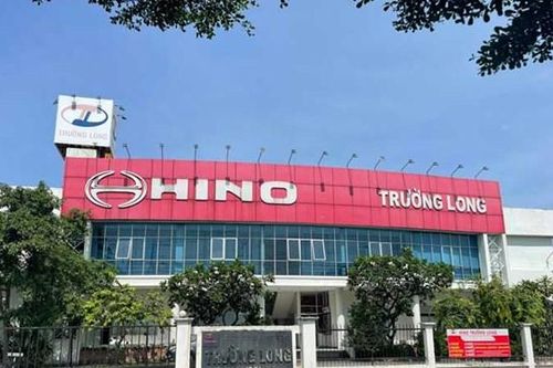 Kỹ thuật và Ô tô Trường Long (HTL) dự kiến điều chỉnh mức chia cổ tức năm 2024 lên 65%