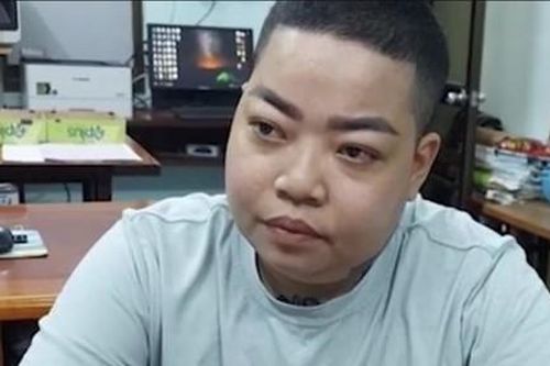 Con gái dàn cảnh bị giang hồ uy hiếp để tống tiền cha ruột 5 tỷ đồng