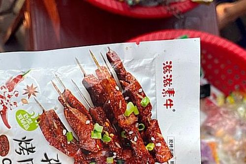 Cảnh giác với thức ăn, đồ uống 'lạ' cho trẻ em