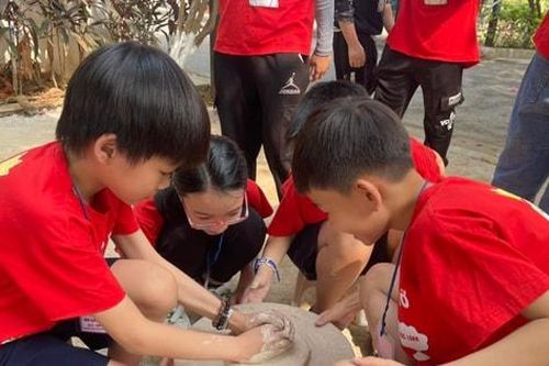 Dự kiến bổ sung 3 loại phương tiện giao thông công cộng mà học sinh, sinh viên được giảm giá vé