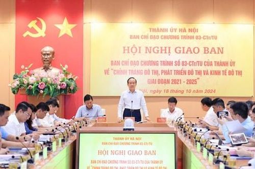 'Gỡ khó' cho 5 chỉ tiêu Chương trình 03-CTr/TU