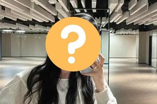 'Em bé ống nghiệm' đầu tiên được sinh ra bằng thụ tinh nhân tạo bây giờ ra sao?