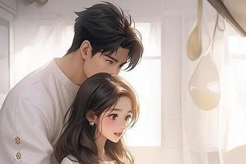 Bạn thân và chồng cũ của mình chuẩn bị lấy nhau nhưng tôi lại không muốn họ hạnh phúc