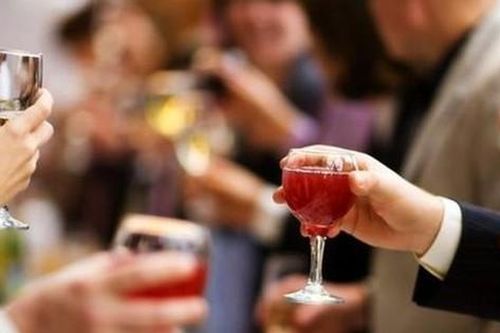 Cách duy trì huyết áp khỏe mạnh