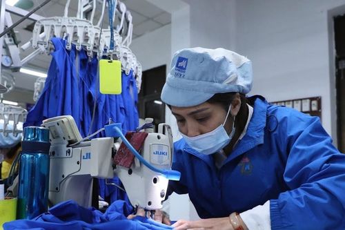 Chuyển đổi kép để phát triển bền vững