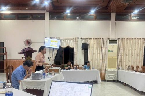 Quảng Nam: Yêu cầu kiểm tra vụ đấu giá mỏ cát từ hơn 1 tỷ lên tới 370 tỷ đồng